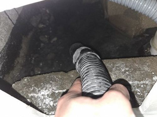 누수탐지 조원동 누수탐지 아파트 벽면 얼룩 점검 방식 차이