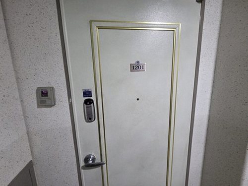 누수탐지 호계동 누수탐지 빌라천장곰팡이 당일 점검 원인 빠르게 찾기