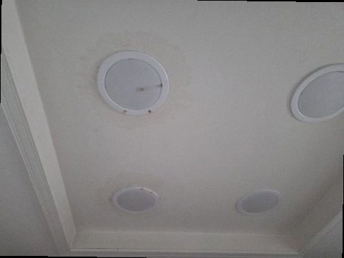 만안구 누수탐지 미세누수 정밀탐지