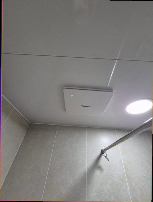 기흥구 누수탐지 누수 원인 확인 후 배관 연결부를 점검하고 복구하는 과정