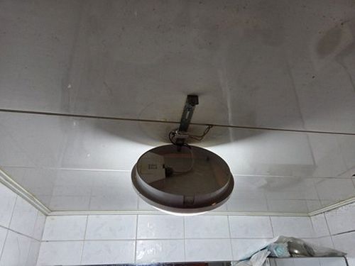 누수탐지 양감면 누수탐지 욕실누수잡기 현장에서 어떻게 시작할까
