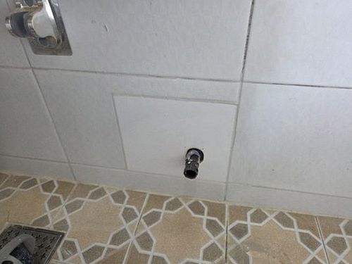 누수탐지 남양읍 누수탐지 아파트 천장 얼룩 원인 3가지