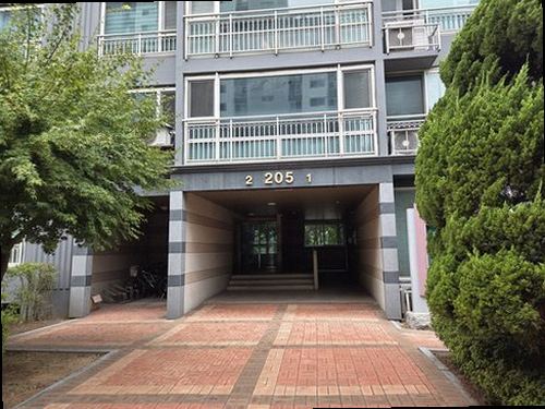 누수탐지 화장실 설비와 배관 연결부를 순서대로 살펴보는 점검 과정