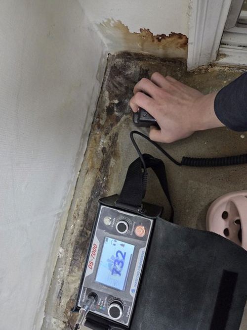 누수탐지 기배동 누수탐지 누수비용절약 단계별 확인 순서 정리