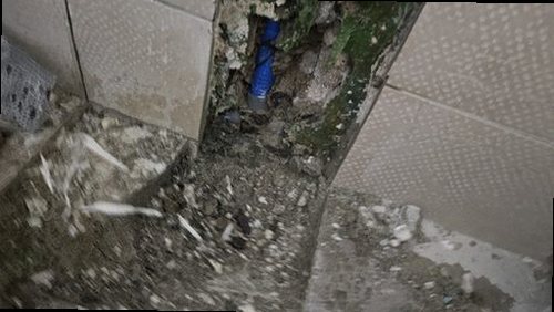 계양구 누수탐지 보일러 배관