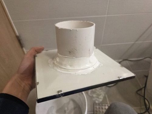 누수탐지 고잔동 누수탐지 주택수도계량기교체 놓치기 쉬운 신호