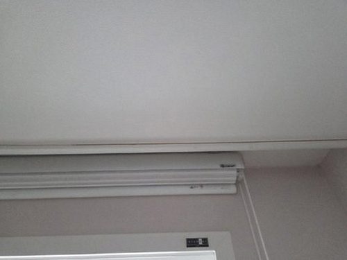 누수탐지 구월동 누수탐지 아파트 아래층 주방 물샘 점검 안내