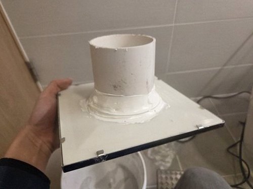 누수탐지 자월면 누수탐지 아파트 물샘, 단계별로 원인 찾아 해결