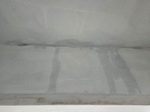 누수탐지 금창동 누수탐지 천장 얼룩 아파트에서 숨은 원인 찾기