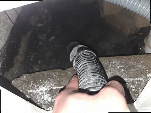 서해구·검단구 누수탐지 오류동 연립주택 1층 작은방 창가 시공 후기 사진