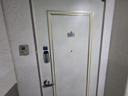 누수탐지 직산읍 누수탐지 빌라 천장 얼룩 방치하면 곰팡이가 번집니다