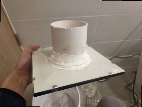 급수관 누수 아산시 누수탐지 급수관 누수