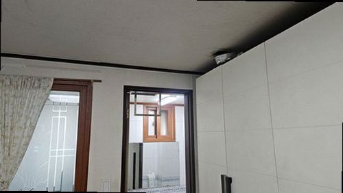 미세누수 정밀탐지 강남구 누수탐지 미세누수 정밀탐지