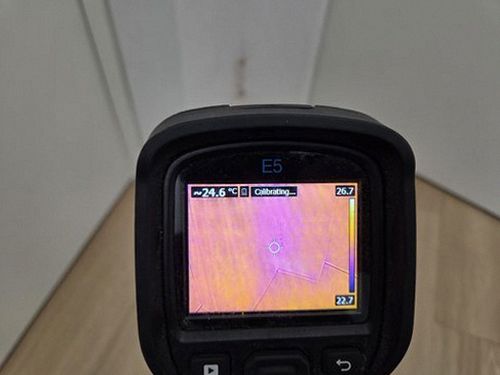 누수탐지 명일동 누수탐지와 천장누수보상 확인 가이드