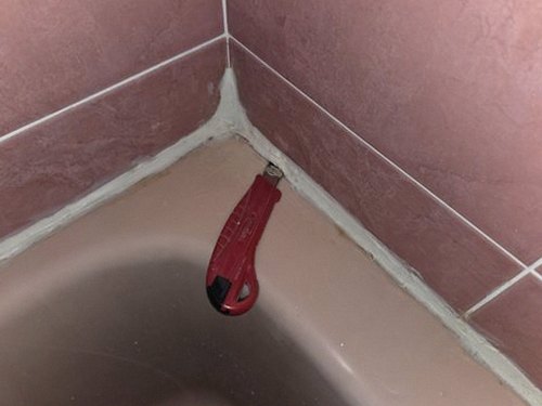 광진구 누수탐지 능동 아파트 6층 아이방 벽면 시공 후기 사진