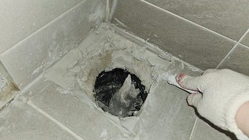 누수탐지 시흥동 천장누수 전 확인할 항목과 배관교체비용 기준