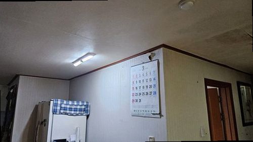 누수탐지 직접 살펴본 누수 원인 검증법