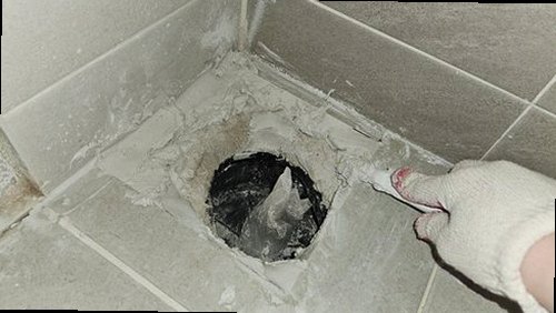 양천구 누수탐지 보일러 배관