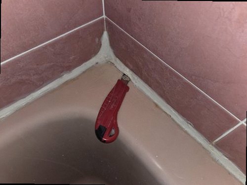 양천구 누수탐지 신정동 아파트 5층 작은방 시공 후기 사진