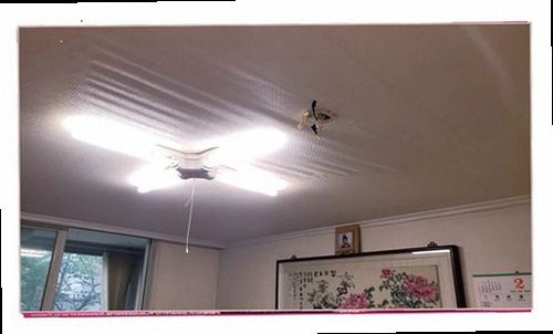용산구 누수탐지 점검 결과와 수리 범위를 확인하는 상담 장면