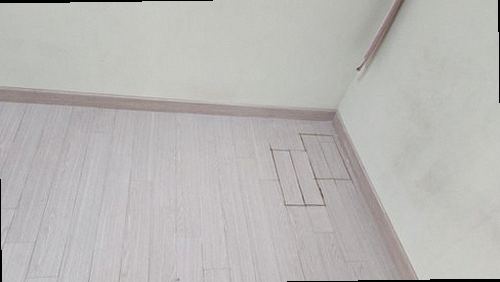 서울 중구 누수탐지 광희동 다세대주택 2층 거실 벽면 시공 후기 사진