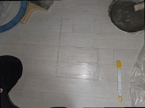 군포 누수탐지 보일러 배관