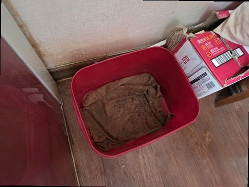 김포 범위 좁히기 김포 범위 좁히기