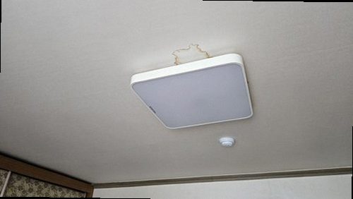 미세누수 정밀탐지 연천 누수탐지 미세누수 정밀탐지