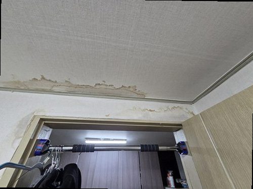 하남 누수탐지 급수관 누수