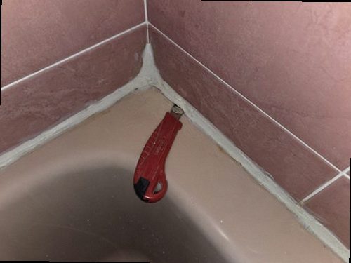 하남 누수탐지 덕풍동 상가 1층 화장실 시공 후기 사진