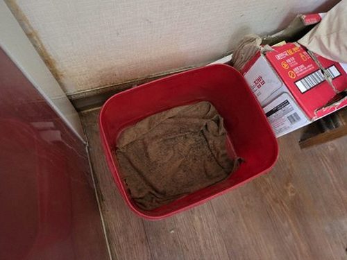 누수탐지 미사동 누수탐지 점검 5단계로 원인 좁히기