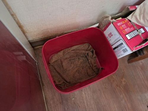 남양주 근거 설명