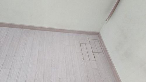 누수탐지 광암동 누수탐지에서 놓치기 쉬운 원인과 점검 기준