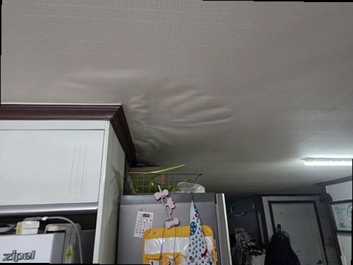 동두천 내용 청취