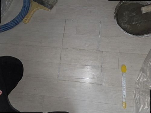 덕양구 누수탐지 보일러 배관