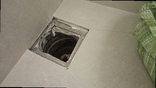 원미구 누수탐지 중동 상가건물 2층 천장 시공 후기 사진
