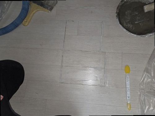보일러 배관 중원구 누수탐지 보일러 배관