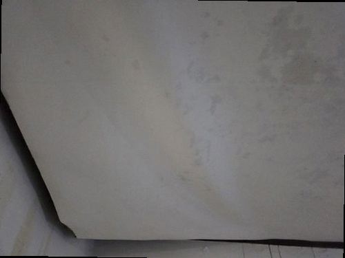 급수관 누수 권선구 누수탐지 급수관 누수