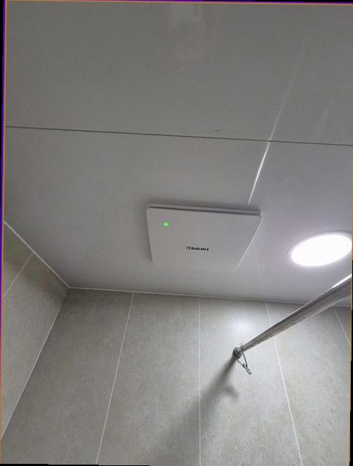 팔달구 누수탐지 점검 결과에 따라 보수 범위와 후속 작업을 안내하는 장면