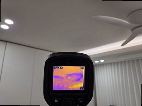 처인구 근거 설명