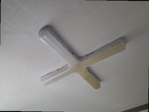 처인구 누수탐지 백암면 농가주택 2층 안방 천장 시공 후기 사진