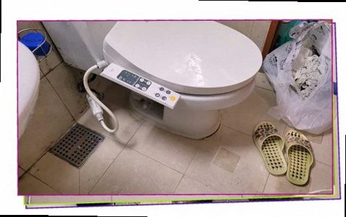 처인구 누수탐지 압력 시험과 열화상 확인으로 누수 의심 구간을 좁히는 과정