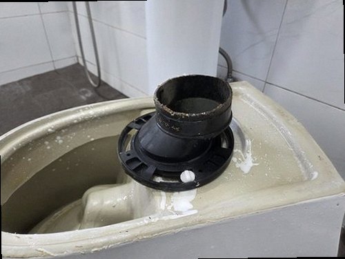 동탄구 재점검 기록