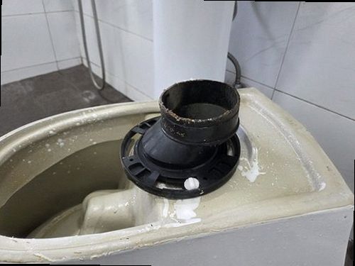 만세구 범위 좁히기 만세구 범위 좁히기