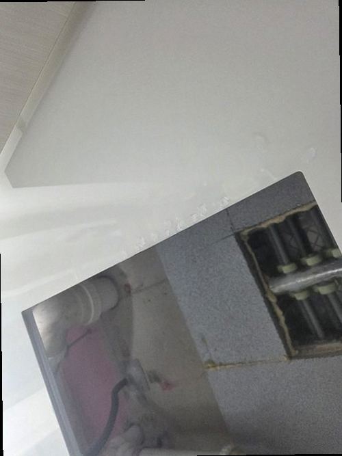 부평구 내용 청취 부평구 내용 청취