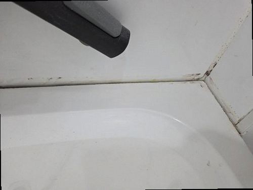 화장실·욕실 누수 부평구 누수탐지 화장실·욕실 누수