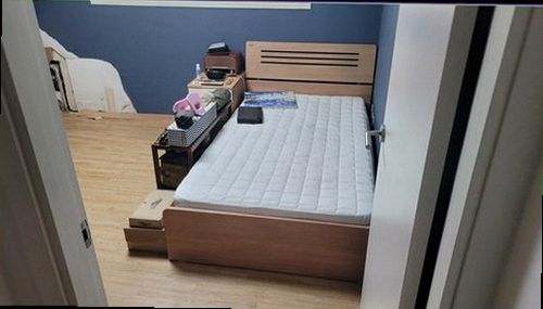 미추홀구 누수탐지 누수 점검 결과와 보수 순서를 기록하는 현장 안내 자료