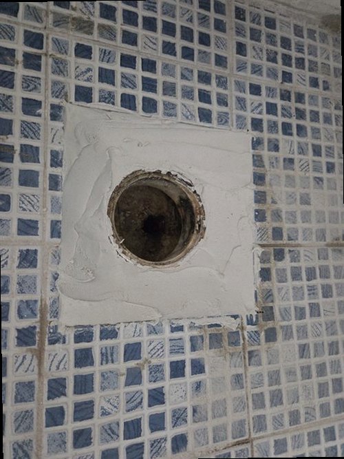 화장실·욕실 누수 천안시 동남구 누수탐지 화장실·욕실 누수