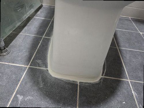 천안시 서북구 재점검 기록