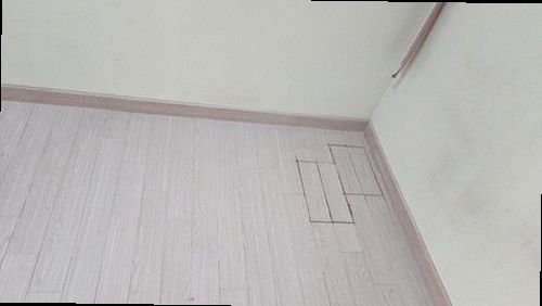 천안시 서북구 누수탐지 성정동 아파트 6층 거실 천장 시공 후기 사진